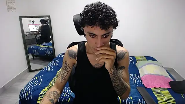 present the magic online show from 03-02-26, 04:14