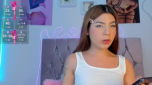 Snapshot of Ashley_piinkk_ chatting on 09-09-25, 06:13 Ashley piinkk  online show from 09-09-25, 06:13