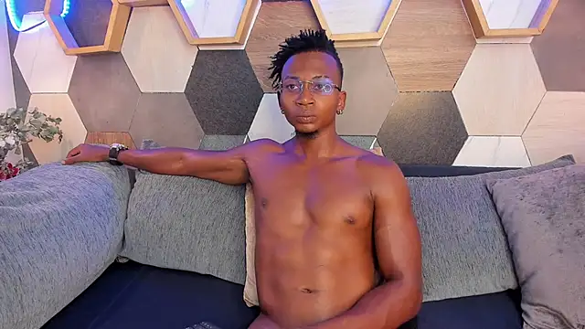 JamalMyst online show from 02-28-25, 01:26