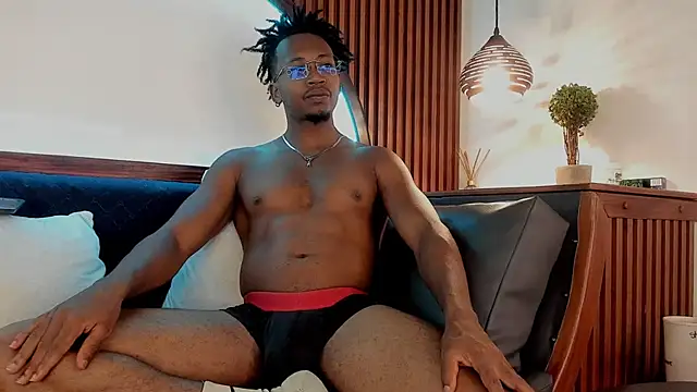 JamalMyst online show from 03-11-26, 04:18