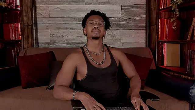 JamalMyst online show from 07-25-26, 07:55