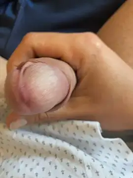 Danyss111 online show from 04-17-26, 12:19