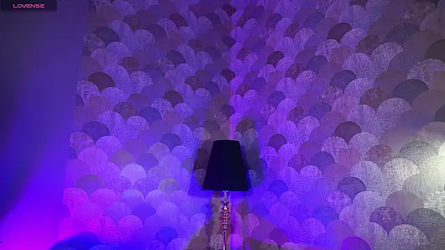 UmaTruewoman online show from 10-22-25, 05:41