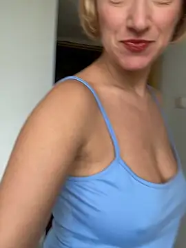 UmaTruewoman online show from 05-29-26, 05:05