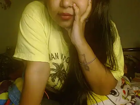 Snapshot of TASHa009 chatting on 01-23-25, 04:48 TASHa009 online show from 01-23-25, 04:48