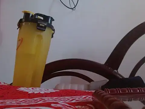 TASHa009 online show from 03-10-25, 09:10