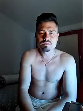 ionut prince online show from 04-26-26, 08:17