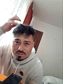 Snapshot of ionut_prince chatting on 04-29-26, 04:11 ionut prince online show from 04-29-26, 04:11
