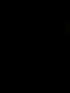Snapshot of ionut_prince chatting on 05-17-26, 12:08 ionut prince online show from 05-17-26, 12:08