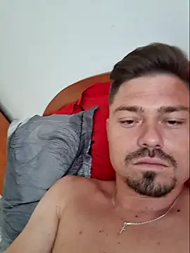 ionut prince online show from 06-27-26, 11:48