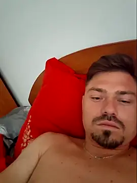 ionut prince online show from 06-28-26, 03:01