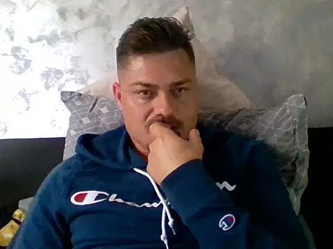 ionut prince online show from 07-24-26, 11:30