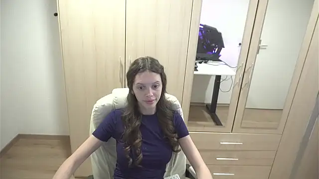 Billly1Love online show from 06-10-26, 11:57