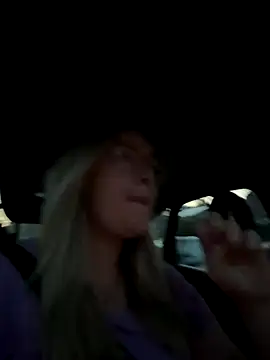 xX HotCouple Xx online show from 09-28-25, 05:40