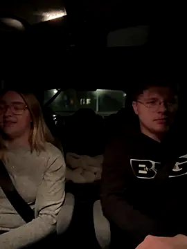 xX HotCouple Xx online show from 10-28-25, 07:27