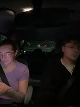 xX HotCouple Xx online show from 11-04-25, 08:41