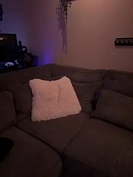 xX HotCouple Xx online show from 01-31-26, 08:18