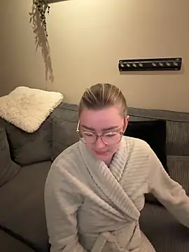 xX HotCouple Xx online show from 02-26-26, 07:13