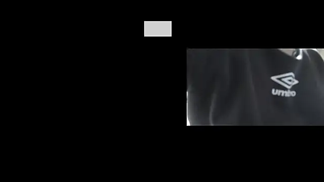 Snapshot of dick-penisu102 chatting on 03-09-25, 06:43 dick-penisu102 online show from 03-09-25, 06:43