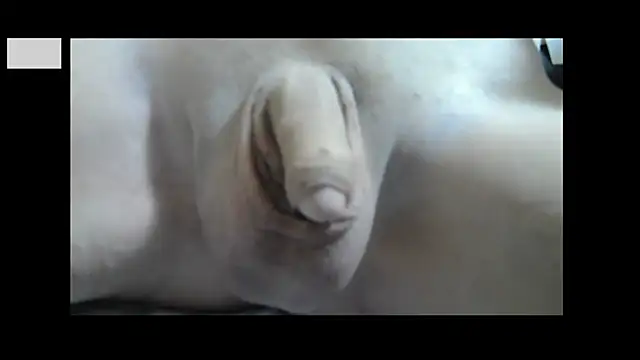Snapshot of dick-penisu102 chatting on 03-13-25, 01:29 dick-penisu102 online show from 03-13-25, 01:29
