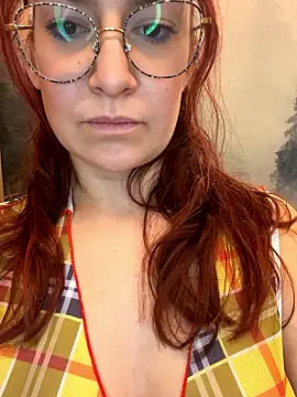 ladoucedu34 online show from 01-11-26, 04:01