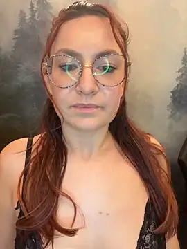 ladoucedu34 online show from 02-21-26, 03:57