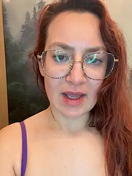 ladoucedu34 online show from 02-25-26, 10:52