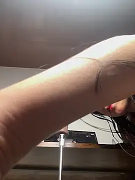 Snapshot of Tamaraa_wet chatting on 03-08-26, 04:16 Tamaraa wet online show from 03-08-26, 04:16