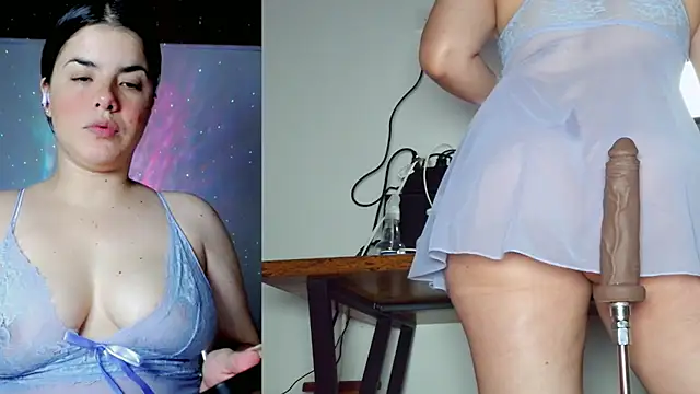 Tamaraa wet online show from 06-05-26, 03:24