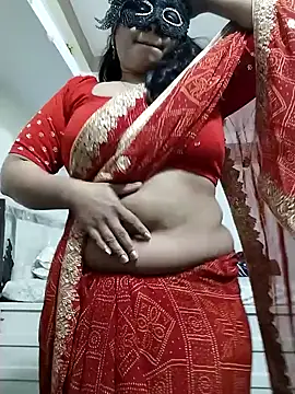 Snapshot of Rasmalai786 chatting on 01-27-25, 09:34 Rasmalai786 online show from 01-27-25, 09:34