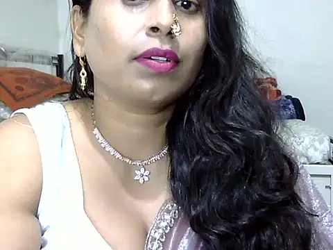 Snapshot of Rasmalai786 chatting on 01-28-25, 04:41 Rasmalai786 online show from 01-28-25, 04:41