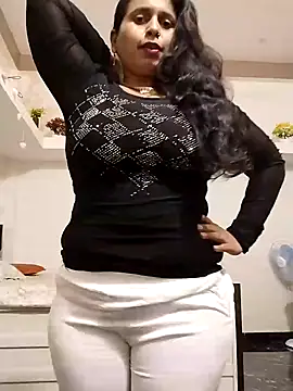 Snapshot of Rasmalai786 chatting on 01-29-25, 05:02 Rasmalai786 online show from 01-29-25, 05:02