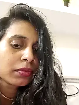Snapshot of Rasmalai786 chatting on 01-29-25, 08:04 Rasmalai786 online show from 01-29-25, 08:04