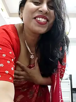 Snapshot of Rasmalai786 chatting on 01-30-25, 06:21 Rasmalai786 online show from 01-30-25, 06:21