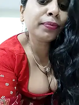Snapshot of Rasmalai786 chatting on 01-30-25, 09:25 Rasmalai786 online show from 01-30-25, 09:25