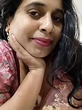 Snapshot of Rasmalai786 chatting on 01-31-25, 10:10 Rasmalai786 online show from 01-31-25, 10:10