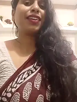 Snapshot of Rasmalai786 chatting on 01-31-25, 05:32 Rasmalai786 online show from 01-31-25, 05:32
