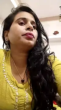 Snapshot of Rasmalai786 chatting on 02-01-25, 02:34 Rasmalai786 online show from 02-01-25, 02:34