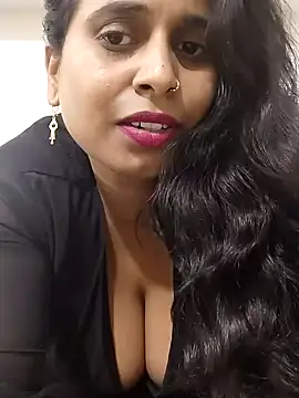 Snapshot of Rasmalai786 chatting on 02-02-25, 05:48 Rasmalai786 online show from 02-02-25, 05:48