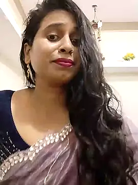 Snapshot of Rasmalai786 chatting on 02-03-25, 05:24 Rasmalai786 online show from 02-03-25, 05:24