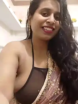 Snapshot of Rasmalai786 chatting on 02-04-25, 05:12 Rasmalai786 online show from 02-04-25, 05:12