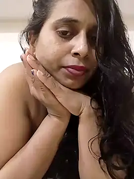 Snapshot of Rasmalai786 chatting on 02-04-25, 08:17 Rasmalai786 online show from 02-04-25, 08:17