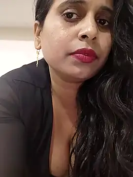 Snapshot of Rasmalai786 chatting on 02-05-25, 08:32 Rasmalai786 online show from 02-05-25, 08:32