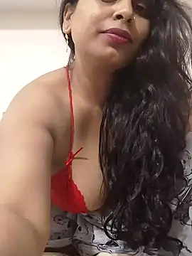 Snapshot of Rasmalai786 chatting on 02-05-25, 08:35 Rasmalai786 online show from 02-05-25, 08:35