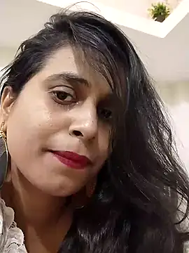 Snapshot of Rasmalai786 chatting on 02-07-25, 11:12 Rasmalai786 online show from 02-07-25, 11:12