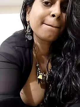 Snapshot of Rasmalai786 chatting on 02-07-25, 08:53 Rasmalai786 online show from 02-07-25, 08:53