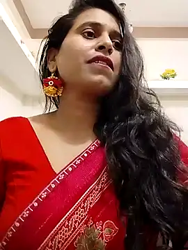 Snapshot of Rasmalai786 chatting on 02-08-25, 10:50 Rasmalai786 online show from 02-08-25, 10:50