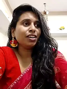 Snapshot of Rasmalai786 chatting on 02-08-25, 01:54 Rasmalai786 online show from 02-08-25, 01:54