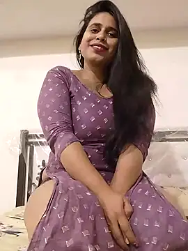 Snapshot of Rasmalai786 chatting on 02-08-25, 06:55 Rasmalai786 online show from 02-08-25, 06:55