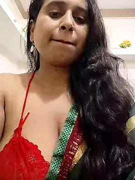 Snapshot of Rasmalai786 chatting on 02-09-25, 11:25 Rasmalai786 online show from 02-09-25, 11:25